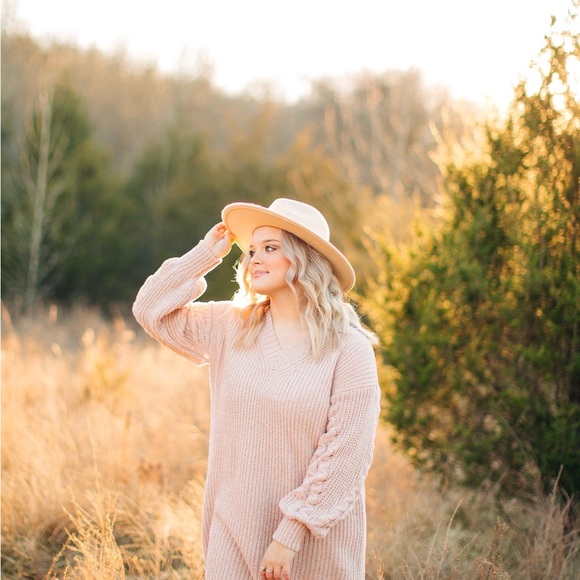 Meet your Posher, Chandra - Picture 15 of 15